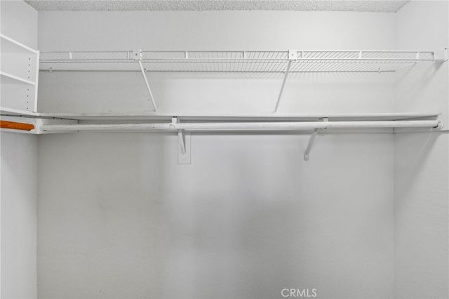 8643 Panorama, Hesperia, CA 92344