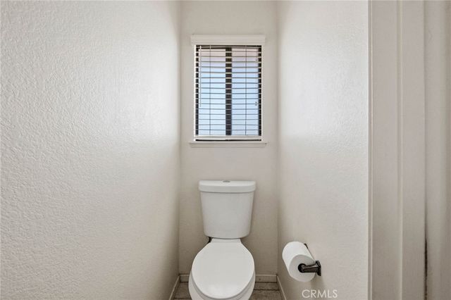 8643 Panorama, Hesperia, CA 92344