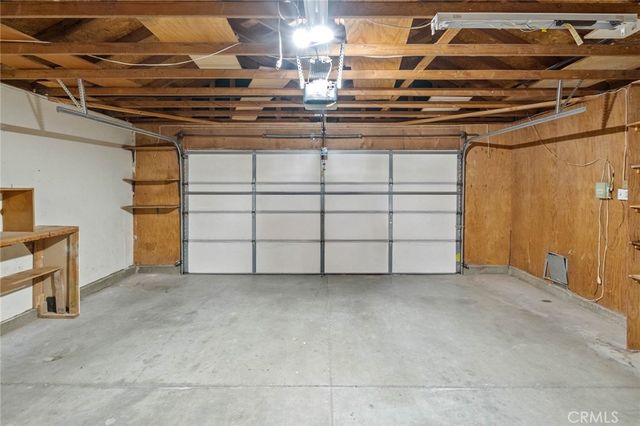 8643 Panorama, Hesperia, CA 92344