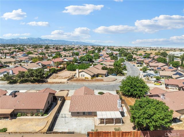 8643 Panorama, Hesperia, CA 92344