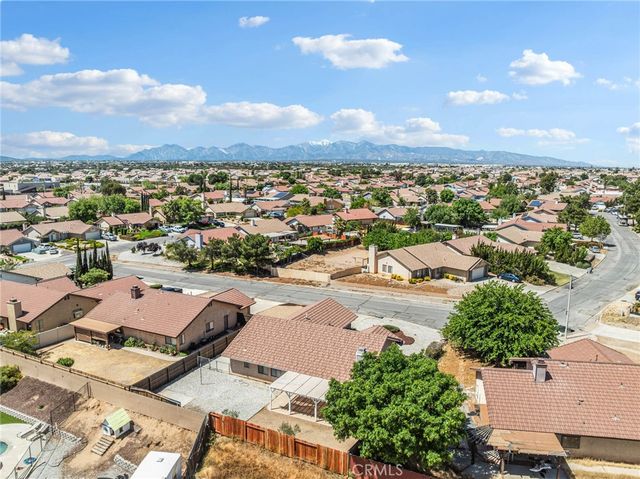 8643 Panorama, Hesperia, CA 92344