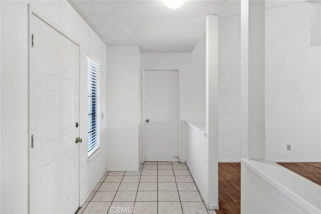 8643 Panorama, Hesperia, CA 92344