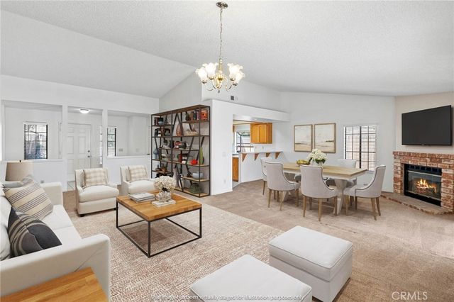 8643 Panorama, Hesperia, CA 92344