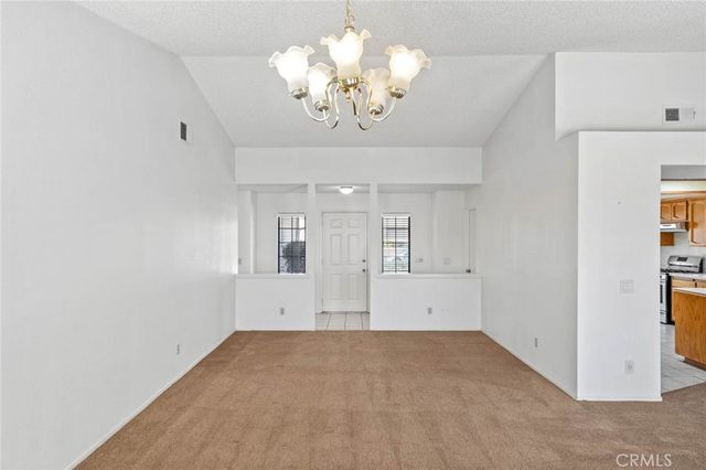 8643 Panorama, Hesperia, CA 92344