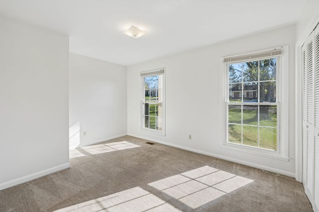 1013 Britton Ave, Gallatin, TN 37066