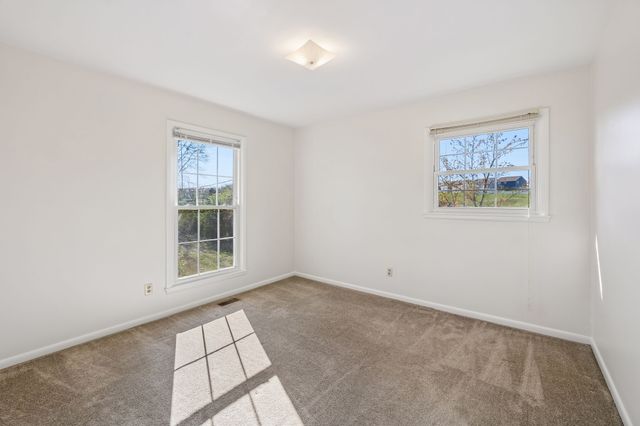 1013 Britton Ave, Gallatin, TN 37066