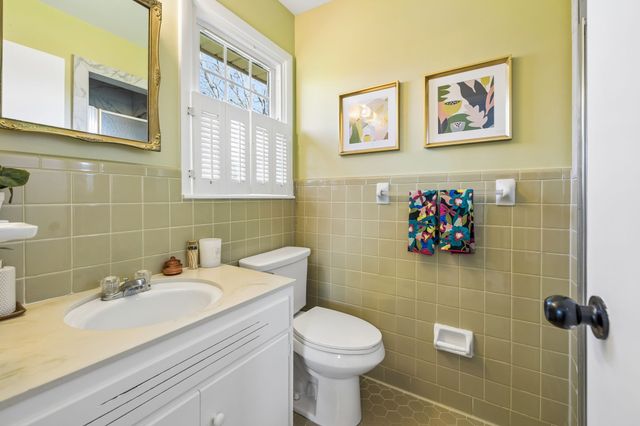 1013 Britton Ave, Gallatin, TN 37066