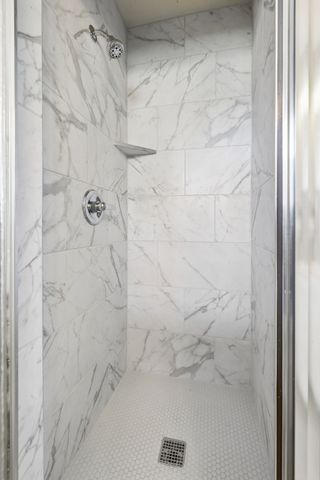 1013 Britton Ave, Gallatin, TN 37066