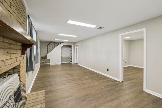 1013 Britton Ave, Gallatin, TN 37066