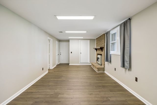 1013 Britton Ave, Gallatin, TN 37066