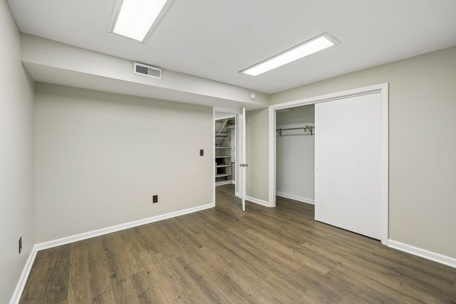 1013 Britton Ave, Gallatin, TN 37066