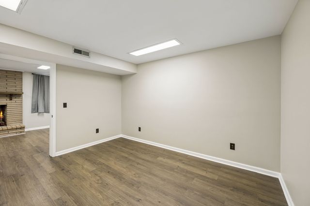 1013 Britton Ave, Gallatin, TN 37066