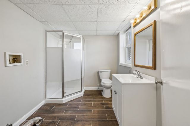 1013 Britton Ave, Gallatin, TN 37066