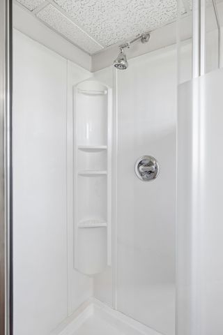 1013 Britton Ave, Gallatin, TN 37066