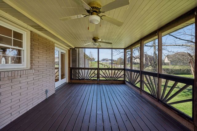 1013 Britton Ave, Gallatin, TN 37066