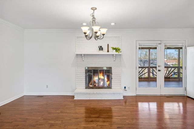 1013 Britton Ave, Gallatin, TN 37066