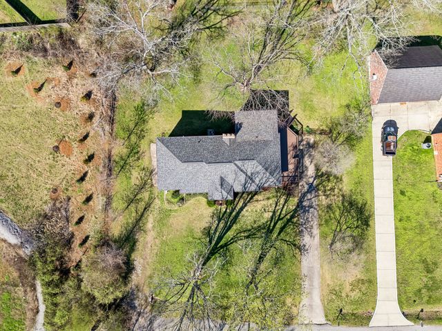 1013 Britton Ave, Gallatin, TN 37066