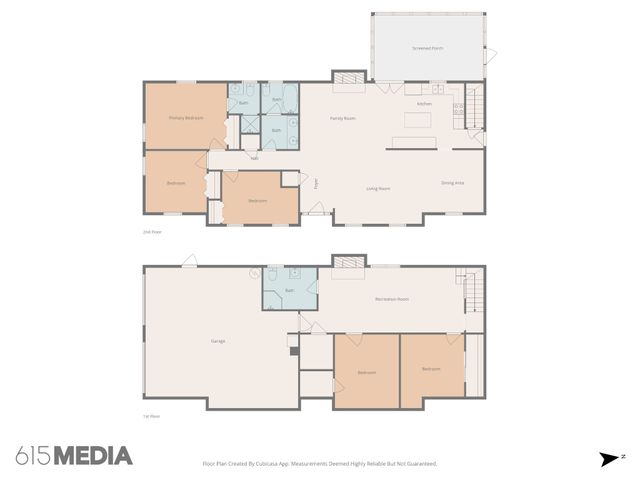 1013 Britton Ave, Gallatin, TN 37066