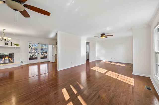 1013 Britton Ave, Gallatin, TN 37066