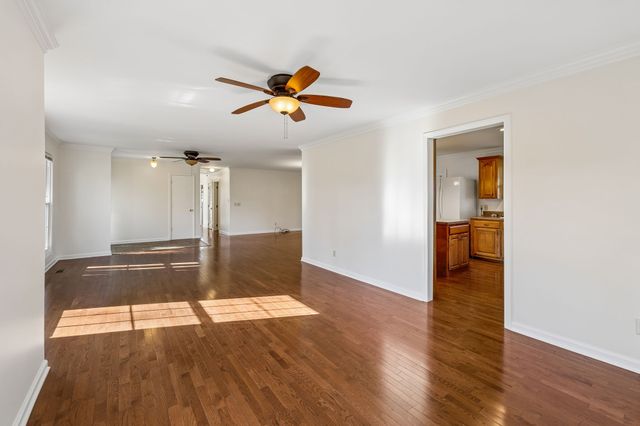 1013 Britton Ave, Gallatin, TN 37066