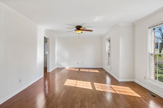 1013 Britton Ave, Gallatin, TN 37066