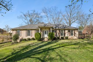 1013 Britton Ave, Gallatin, TN 37066