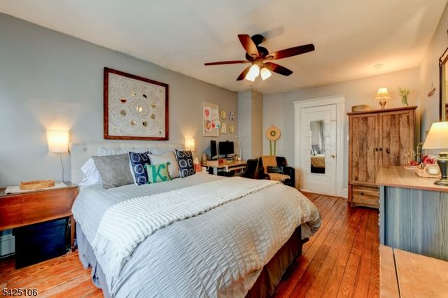 157 Berwyn St, Roselle Park Boro, NJ 07204