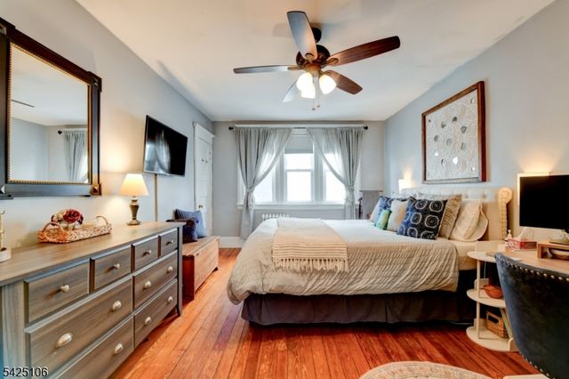 157 Berwyn St, Roselle Park Boro, NJ 07204