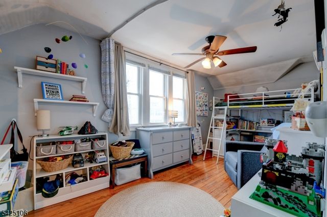 157 Berwyn St, Roselle Park Boro, NJ 07204