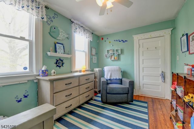 157 Berwyn St, Roselle Park Boro, NJ 07204