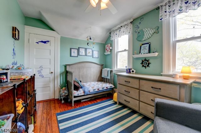 157 Berwyn St, Roselle Park Boro, NJ 07204