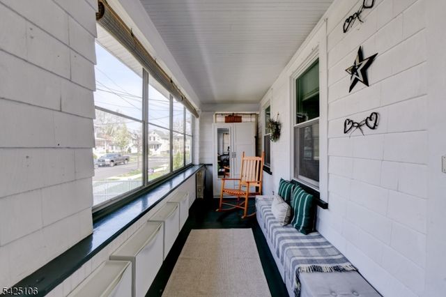 157 Berwyn St, Roselle Park Boro, NJ 07204