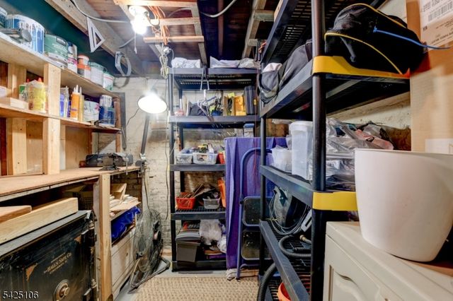 157 Berwyn St, Roselle Park Boro, NJ 07204