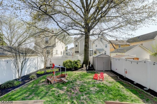 157 Berwyn St, Roselle Park Boro, NJ 07204