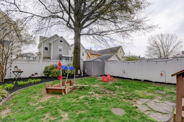 157 Berwyn St, Roselle Park Boro, NJ 07204