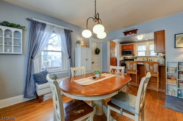 157 Berwyn St, Roselle Park Boro, NJ 07204