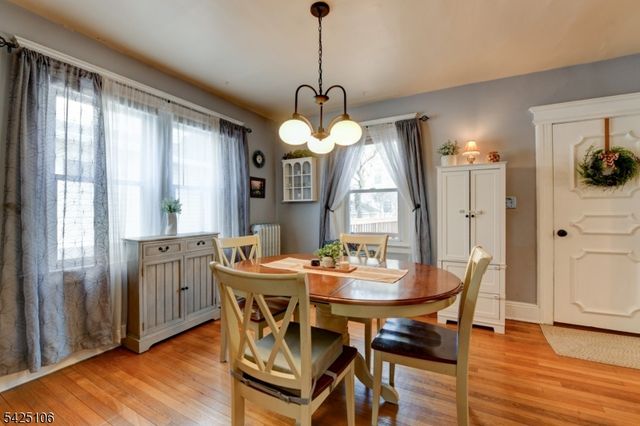 157 Berwyn St, Roselle Park Boro, NJ 07204