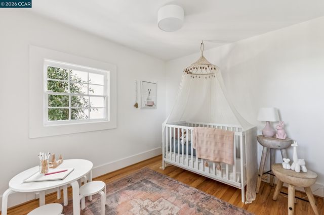 212 Yale Ave, Kensington, CA 94708