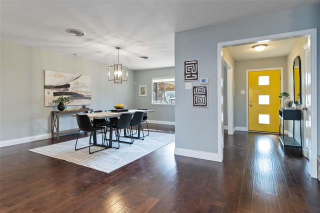 1408 Brown ST, San Marcos, TX 78666