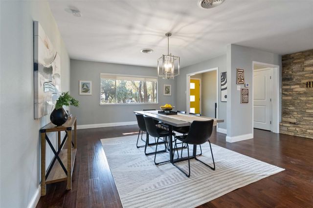 1408 Brown ST, San Marcos, TX 78666
