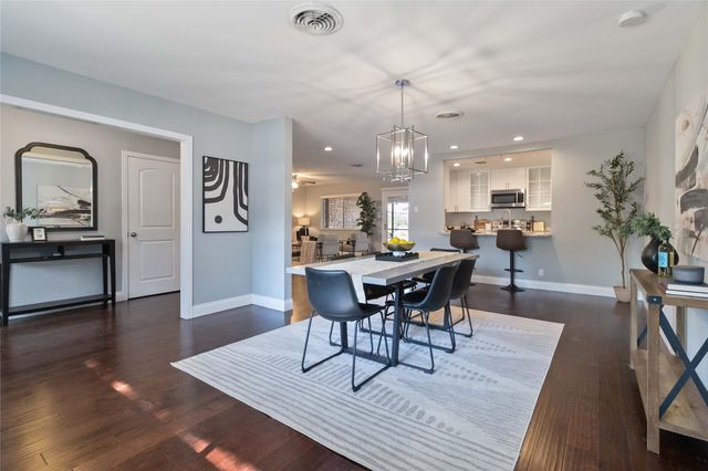 1408 Brown ST, San Marcos, TX 78666