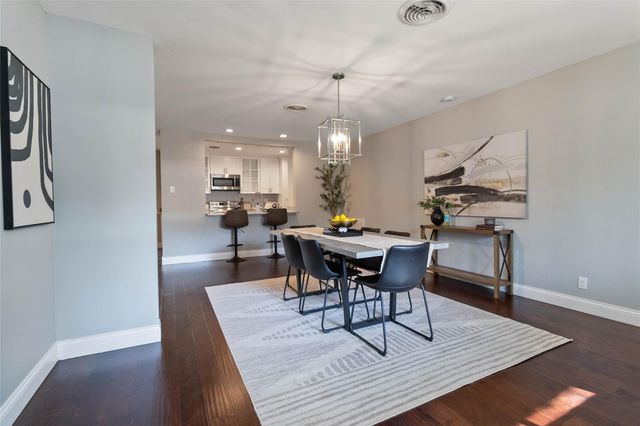 1408 Brown ST, San Marcos, TX 78666