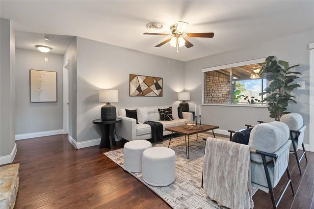 1408 Brown ST, San Marcos, TX 78666