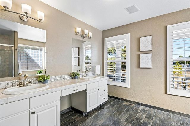 3564 Deer Creek Drive, Parker, CO 80138