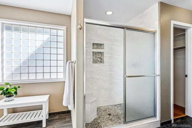 3564 Deer Creek Drive, Parker, CO 80138