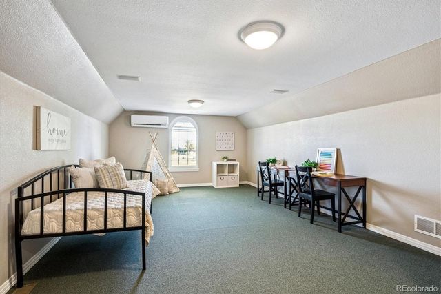 3564 Deer Creek Drive, Parker, CO 80138