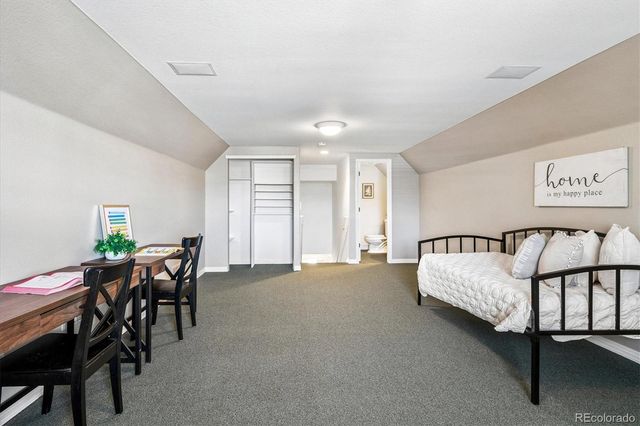 3564 Deer Creek Drive, Parker, CO 80138