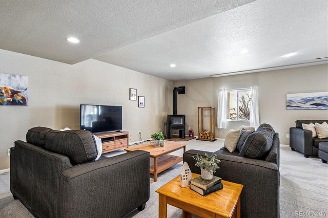 3564 Deer Creek Drive, Parker, CO 80138