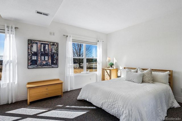 3564 Deer Creek Drive, Parker, CO 80138