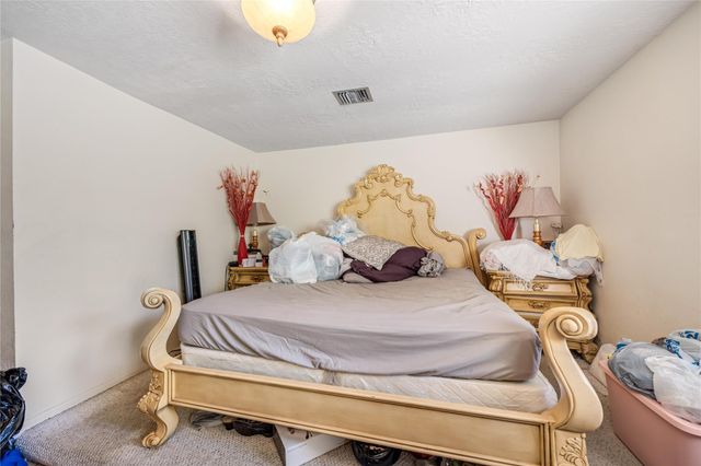 2919 Sunwood Drive, Houston, TX 77038